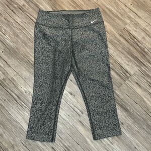 Women’s Nike Leggings